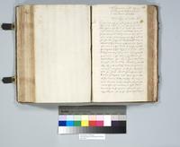 ku-speccoll:6137-241