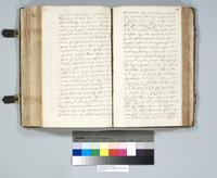 ku-speccoll:6137-242