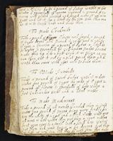 ku-speccoll:477-16