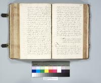 ku-speccoll:6137-243