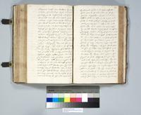 ku-speccoll:6137-244