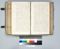 ku-speccoll:6137-245