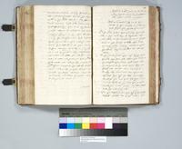 ku-speccoll:6137-246