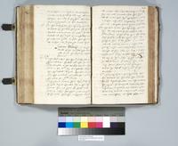 ku-speccoll:6137-247