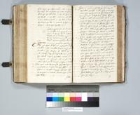 ku-speccoll:6137-248