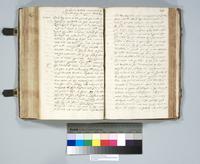 ku-speccoll:6137-249