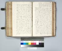 ku-speccoll:6137-250