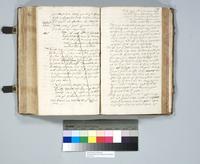 ku-speccoll:6137-252