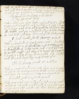 ku-speccoll:477-29