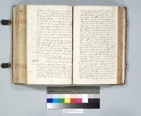 ku-speccoll:6137-253