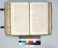 ku-speccoll:6137-254