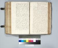 ku-speccoll:6137-255