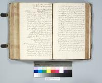 ku-speccoll:6137-256