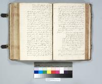 ku-speccoll:6137-257