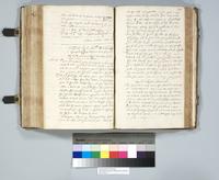 ku-speccoll:6137-258