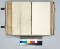 ku-speccoll:6137-259