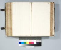 ku-speccoll:6137-260