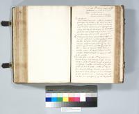 ku-speccoll:6137-261