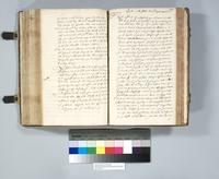 ku-speccoll:6137-262