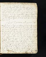 ku-speccoll:477-7