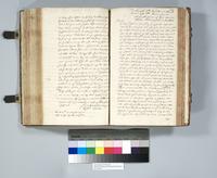 ku-speccoll:6137-263