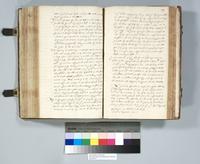 ku-speccoll:6137-264