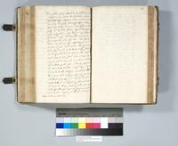 ku-speccoll:6137-266