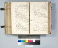 ku-speccoll:6137-268