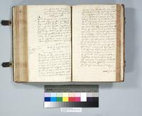 ku-speccoll:6137-269