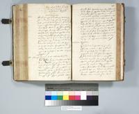 ku-speccoll:6137-270