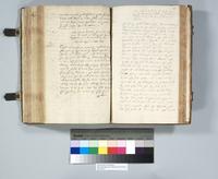 ku-speccoll:6137-271