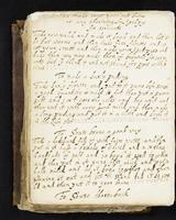 ku-speccoll:477-142