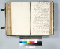 ku-speccoll:6137-273