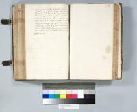 ku-speccoll:6137-274