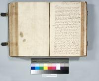 ku-speccoll:6137-275