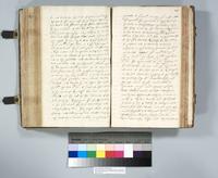 ku-speccoll:6137-276