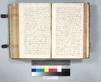 ku-speccoll:6137-277