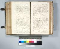 ku-speccoll:6137-278