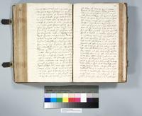 ku-speccoll:6137-279