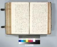 ku-speccoll:6137-280