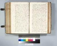 ku-speccoll:6137-281