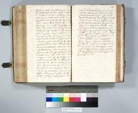 ku-speccoll:6137-282