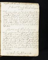 ku-speccoll:477-11