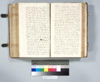 ku-speccoll:6137-284