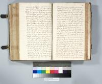 ku-speccoll:6137-285