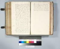 ku-speccoll:6137-286