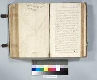 ku-speccoll:6137-287