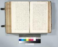 ku-speccoll:6137-288