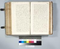 ku-speccoll:6137-289