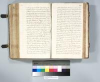 ku-speccoll:6137-290